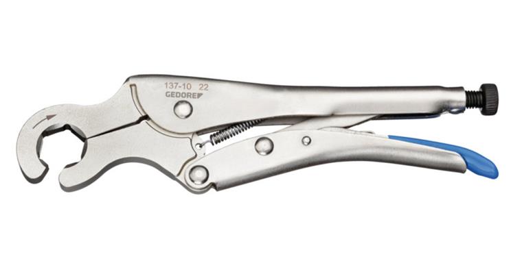 1001108718 grip wrench 22 mm 2325454
