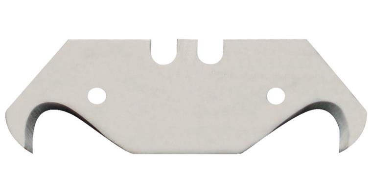 1001111689 hook blades 12 pieces for professional cutter knife R93210000 3301600