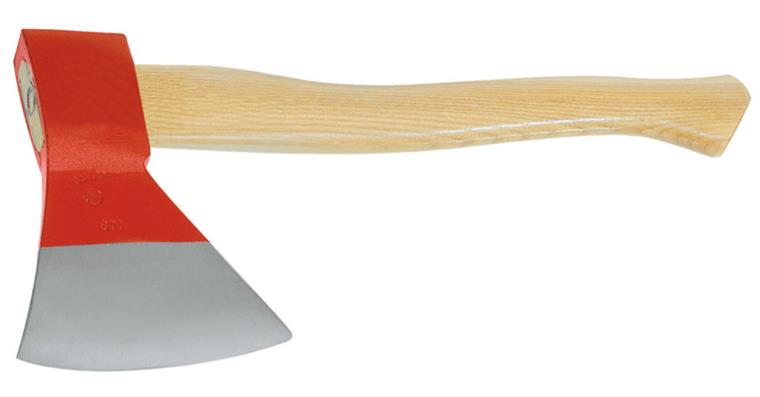 1001110186 hatchet DANKRE 600 g 2525070
