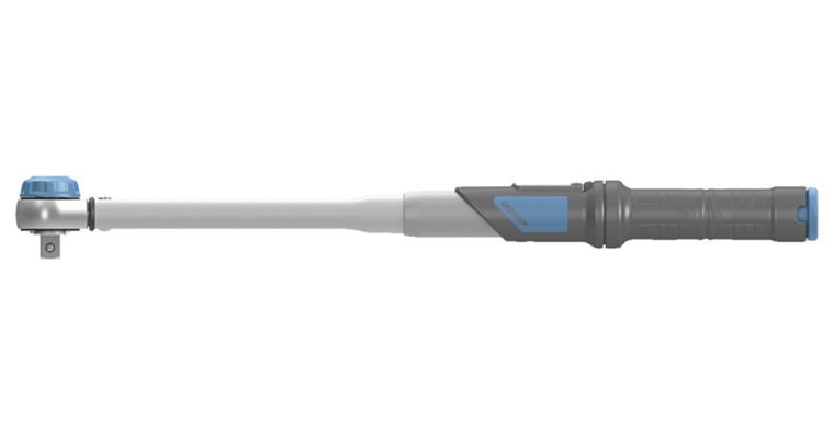 1055583107 torque wrench DREMASTER ® K 110-550 Nm 2641275