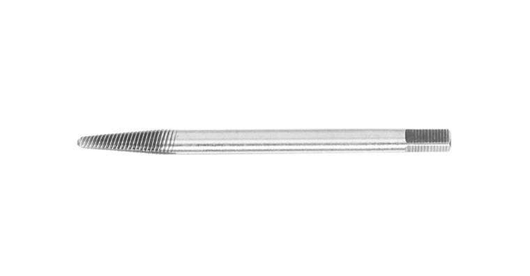 1001109805 Screw extractor M3-M6 2659352