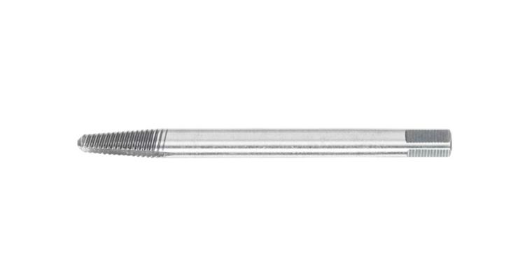 1001109806 Screw extractor M6-M8 2659379
