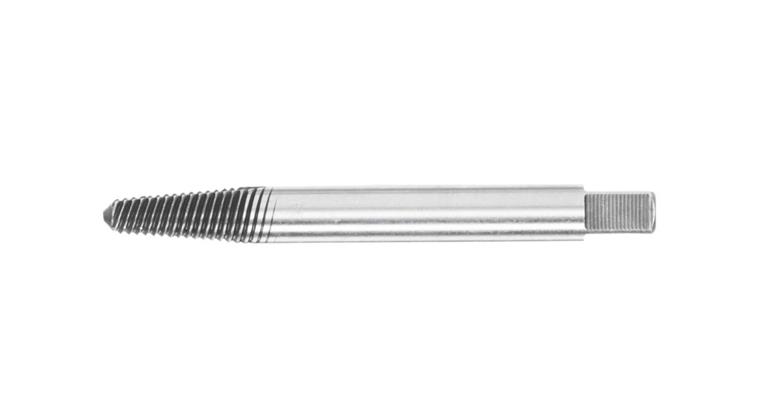 1001109807 Screw extractor M8-M11 2659387