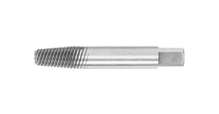 1001109809 Screw extractor M14-M18 2659409
