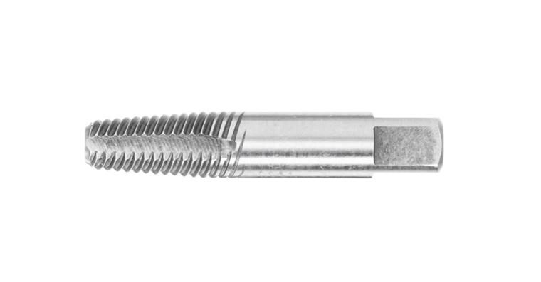 1001109810 Screw extractor M18-M24 2659417