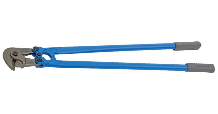 1001109278 Mild steel mesh cutter 2675188
