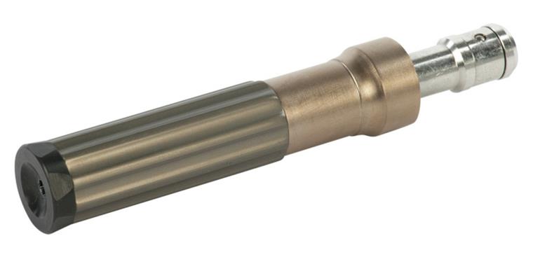 1001110770 cleanroom torque wrench type CRS 4-22 c Nm 2681625