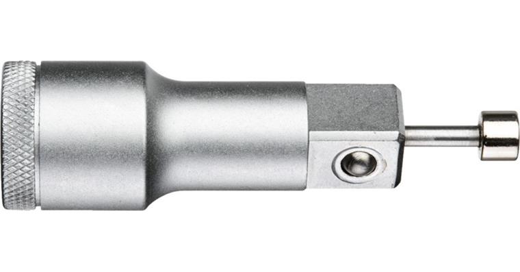 1001110550 extension 1/2 inch with holding magnet 2905329