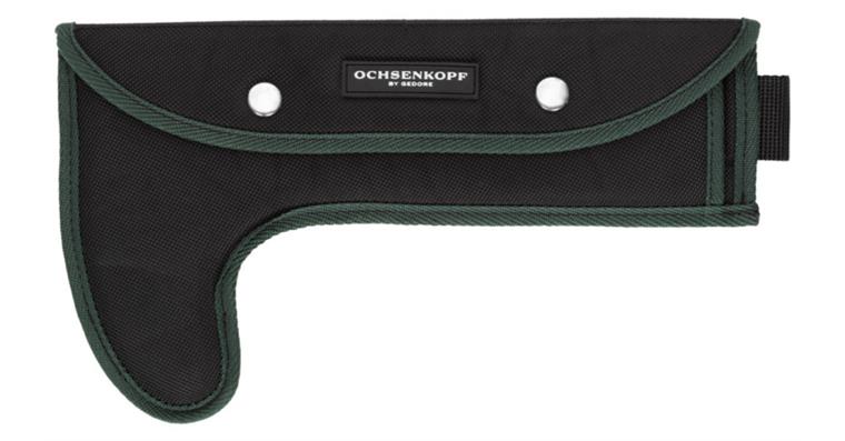 1001150278 Bag for Swiss Army knife 2794012