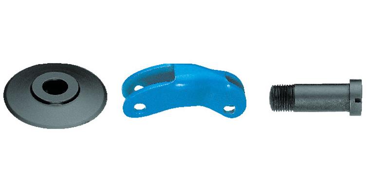 1001109400 3-piece extension set 2799626