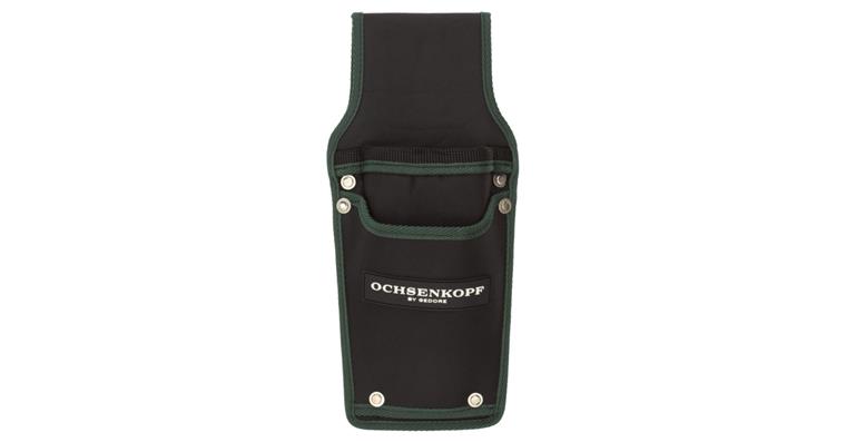1001150274 wedge pocket 2821095