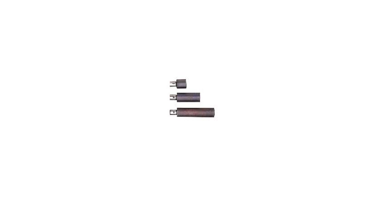 1001109816 Extension for hydraulic spindle 1.06/HSP1-3 L35/60 mm 2824787