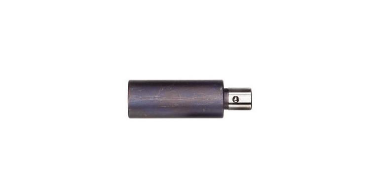 1001109817 Extension for hydraulic spindle 1.06/HSP1-3 L85/110 mm 2824841