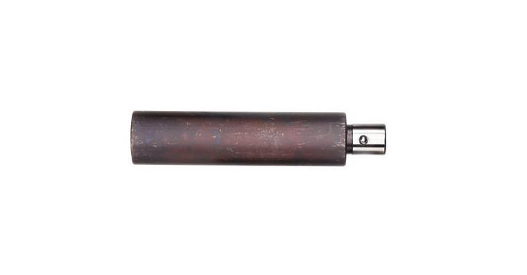 1001109818 Extension for hydraulic spindle 1.06/HSP1-3 L135/160 mm 2824868