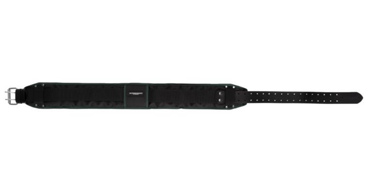 1001150271 professional forestry belt 2907054