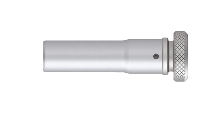 1001111074 interchangeable battery 2943778