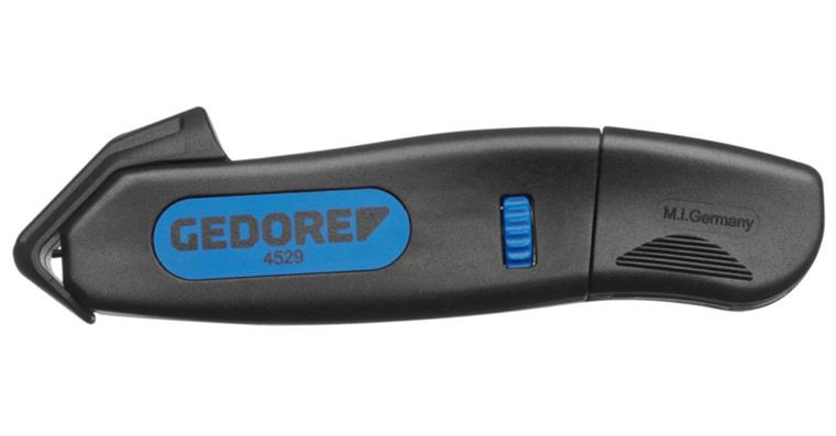 1001109777 Multi cable cutter 2955393