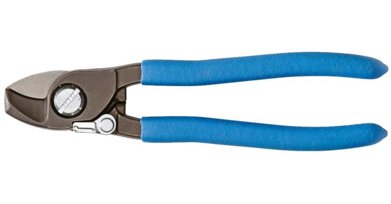 1001109799 Cable shears 170 mm dip-insulated 2959720