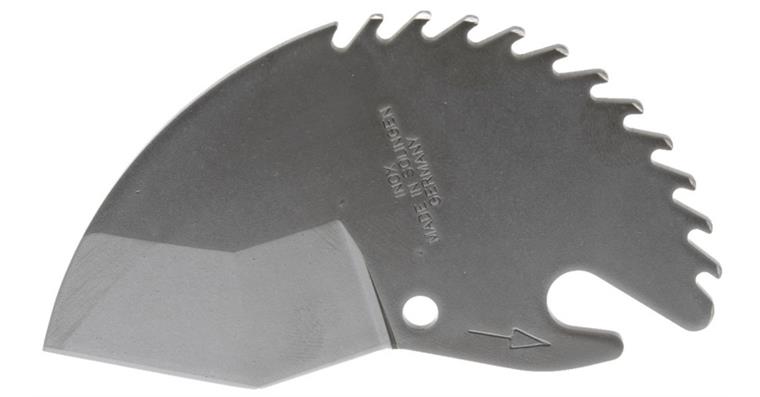 1001109892 Spare blade for 2268 3 2963930