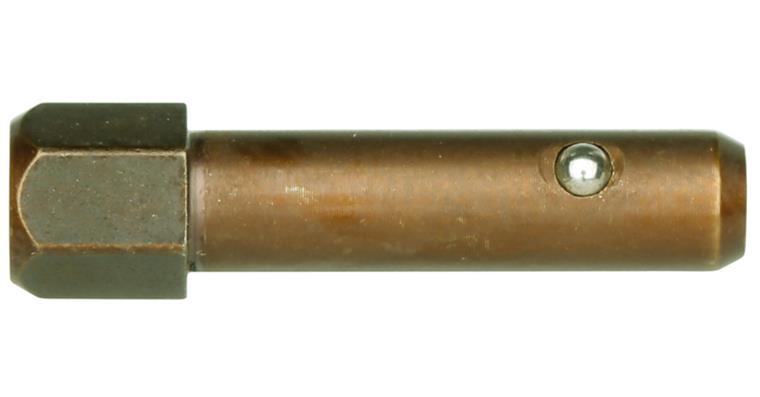 1001109893 Spare bolt for 2268 2 2268 3 2963949
