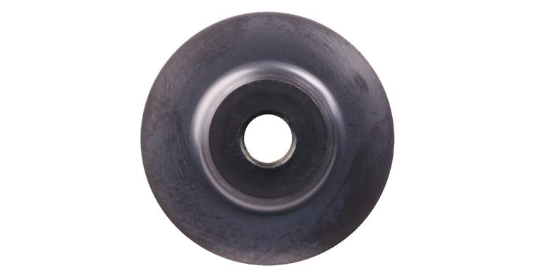 1001109895 Cutting wheel for 2270 6 2963973