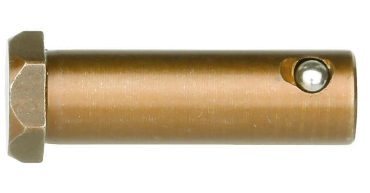 1001109889 wheel bolt for 2180 5 2270 5 2964120