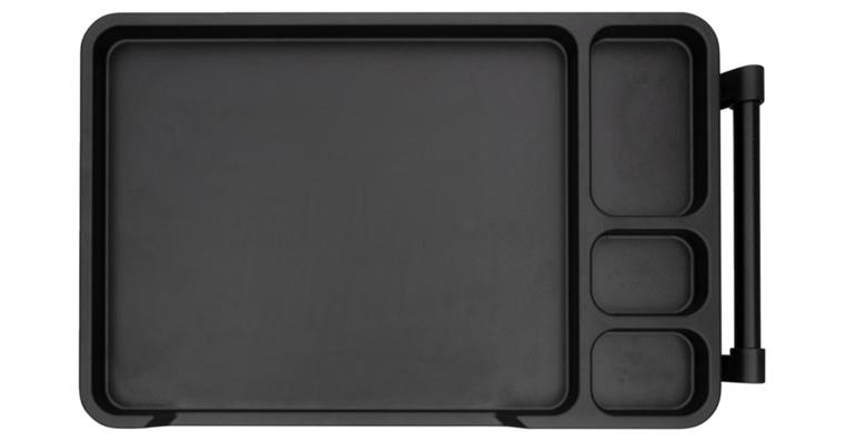 1001112487 plastic lid neutral 3006271