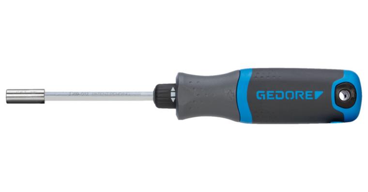 1001110474 magazine screwdriver with ratchet function 3031691