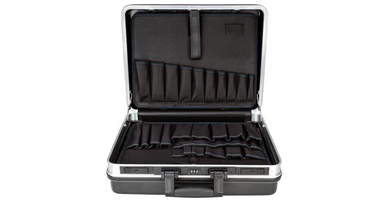 1001109553 volume tool case empty 3065405