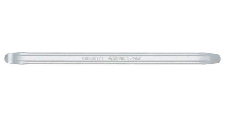 1001110234 tire lever 20 inch 500 mm 3300007