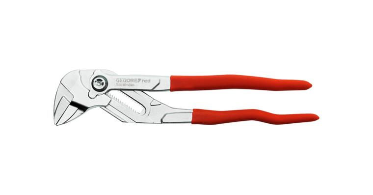 1001112936 pliers wrench 10 inch 3300016