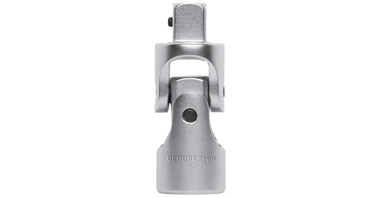 1001112971 universal joint 3/4 inch 107 mm 3300512