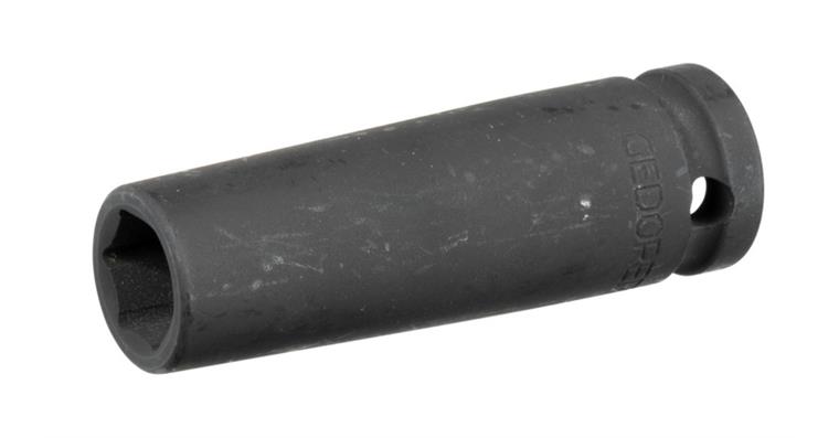 1001111759 Power screwdriver bit 1/2 inch hexagonal 14 mm length 78 mm 3300544