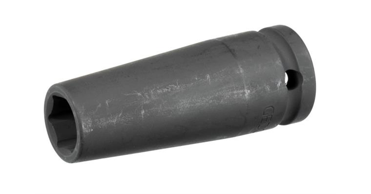 1001111761 Power screwdriver bit 1/2 inch hexagon 15 mm length 78 mm 3300545