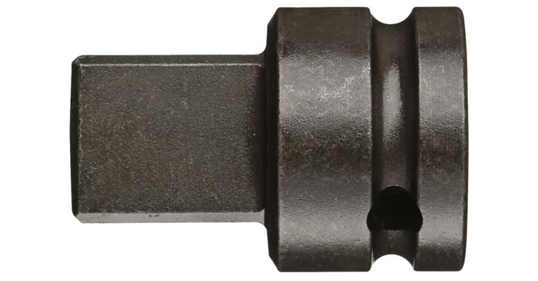 1001111192 Power wrench enlarger 1/2 x 3/4 inch 3300573