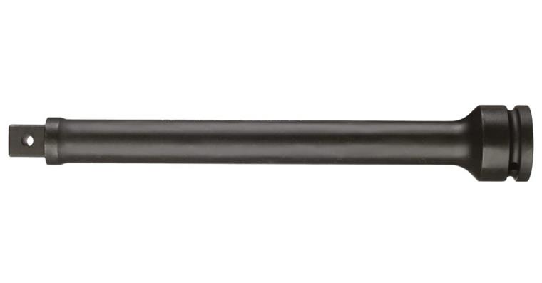 1001111815 Power screwdriver extension 1 inch 300 mm 3300685