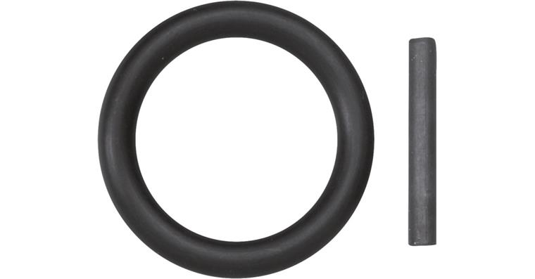 1001112066 circlip/pin 1 inch for SW 24-80 mm 3300708