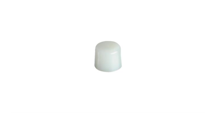 1001111617 Replacement head diameter 32 mm Desmopan for soft-face mallet 3300746