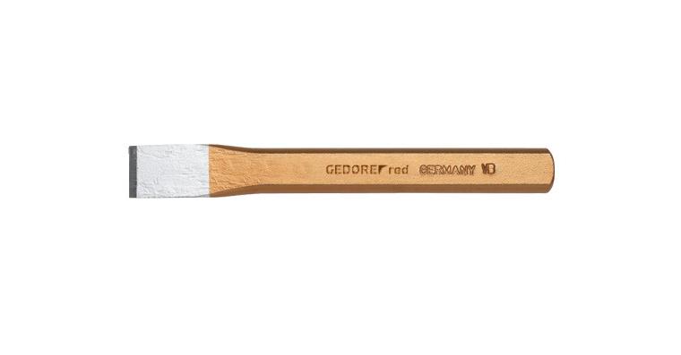 1001111640 Flat chisel flat oval 250x25x13 mm 3300789