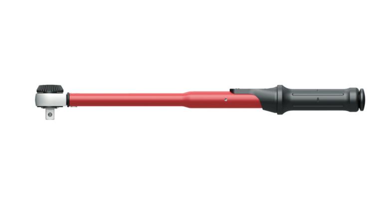 1001112969 wheel change kit 3-piece 3300187