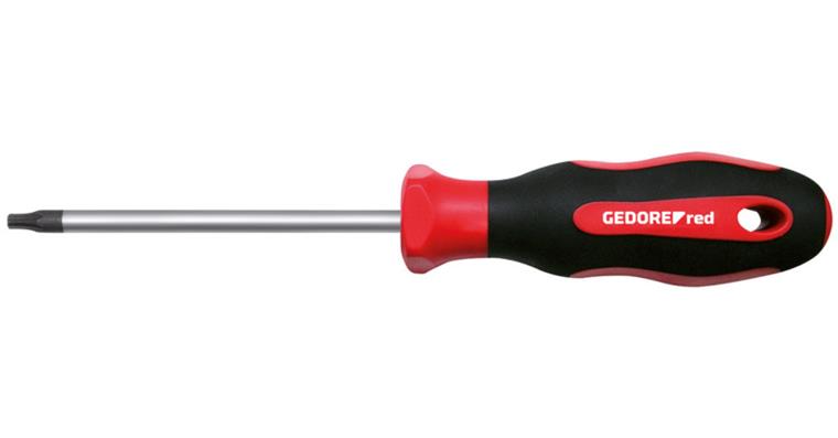 1001111307 2C screwdriver TX T20 100 mm 3301264