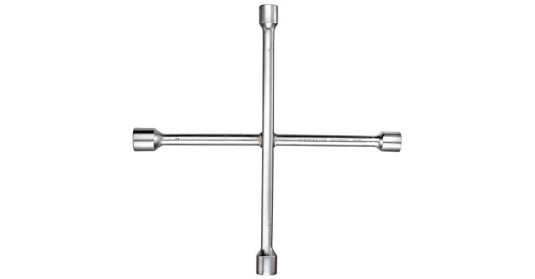 1001112673 wheel wrench SW 17x19x21 mm x11/16 inch 3301453