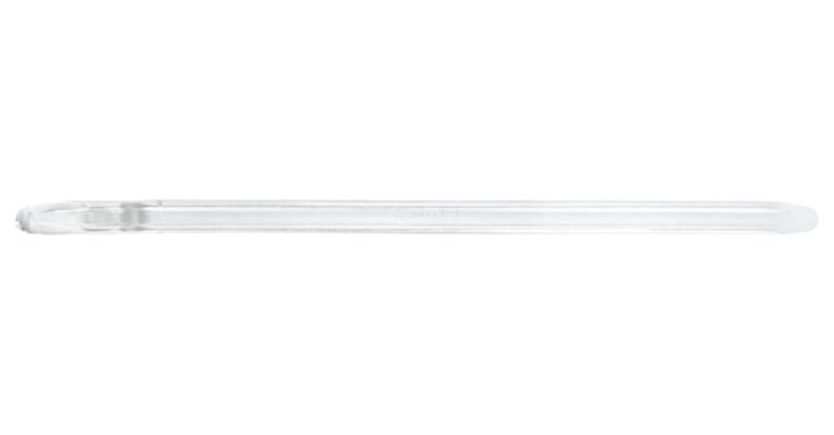 1001111885 assembly lever 24 inch 610 mm cranked 3301464