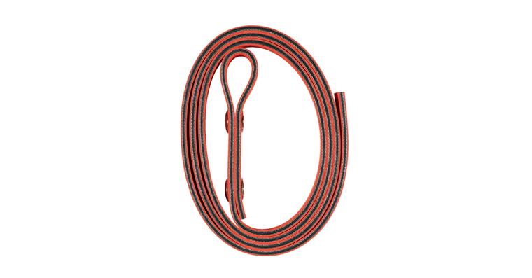1001112831 replacement strap length 900 mm for strap wrench 3301468