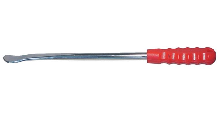 1001112825 tire lever 275 mm blade width 26 mm 3301569