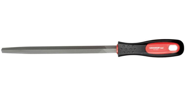 1001111495 triangular file cut 2 310 mm 2C handle 3301591
