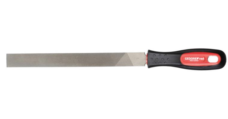 1001111635 Flat file cut 2 310 mm 2C handle 3301592