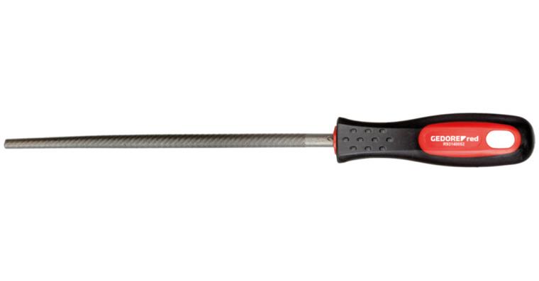 1001111947 round file cut 2 310 mm 2K handle 3301593
