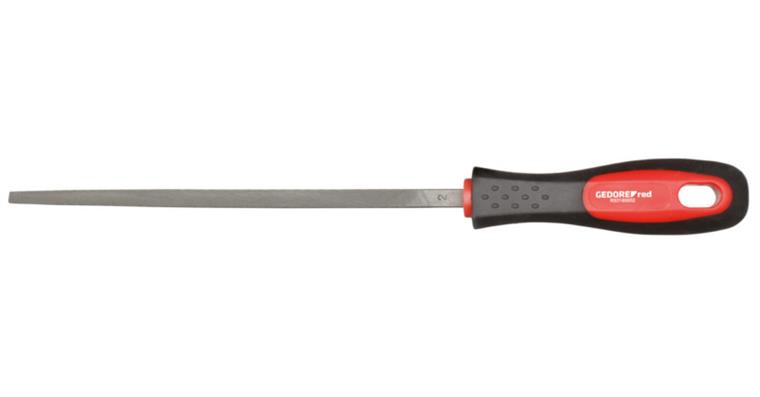 1001112323 square file cut 2 310 mm 2C handle 3301595