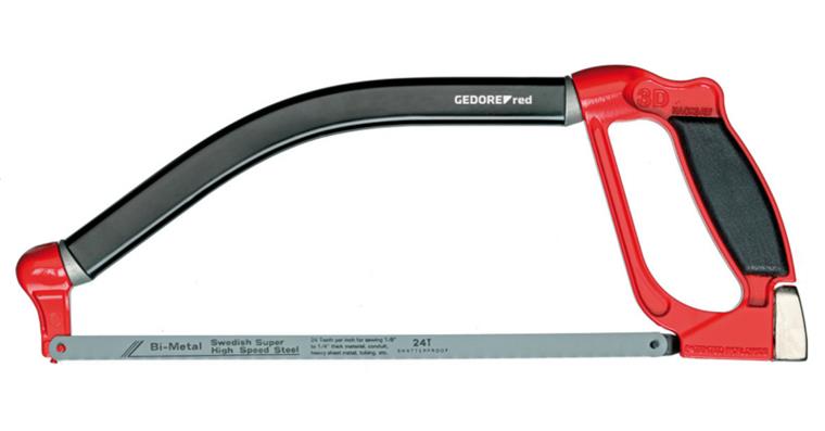 1001111226 multifunction saw blade length 300 mm rotatable 3301608